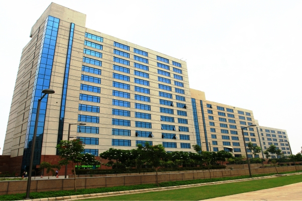 Office Space Rent Business Zone Sector 50 Gurgaon